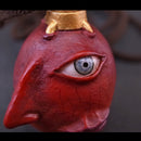 Berserk ART OF WAR Beherit 2015 -Blue Eyes Egg of the King-