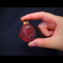 Berserk ART OF WAR Beherit 2015 -Blue Eyes Egg of the King-