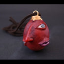 Berserk ART OF WAR Beherit 2015 -Blue Eyes Egg of the King-