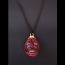 Beserk ART OF WAR Beherit Blue Eyes - Eclipse -