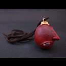 Berserk ART OF WAR Beherit 2015 -Blue Eyes Egg of the King-