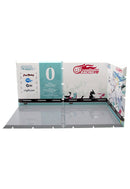 Dioramansion 150 PLM  Dioramansion 150: Racing Miku 2015 Ver. Pit