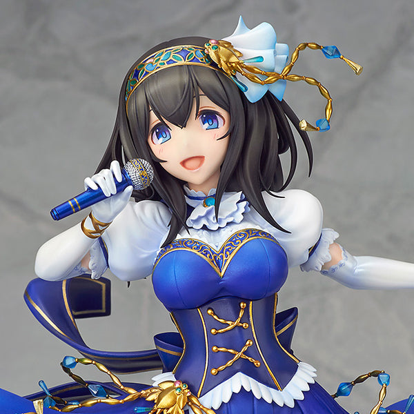 THE IDOLM@STER Cinderella Girls ALTER Fumika Sagisawa Bright Memories