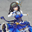 THE IDOLM@STER Cinderella Girls ALTER Fumika Sagisawa Bright Memories Ver.