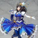 THE IDOLM@STER Cinderella Girls ALTER Fumika Sagisawa Bright Memories Ver.
