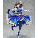 THE IDOLM@STER Cinderella Girls ALTER Fumika Sagisawa Bright Memories Ver.