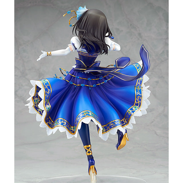 THE IDOLM@STER Cinderella Girls ALTER Fumika Sagisawa Bright Memories Ver.
