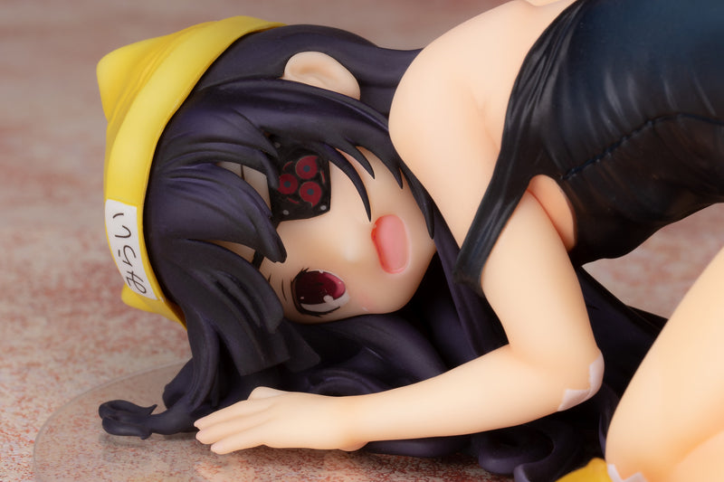 Senran Kagura B-FULL (FOTS JAPAN) Mirai School Swimsuit ver.