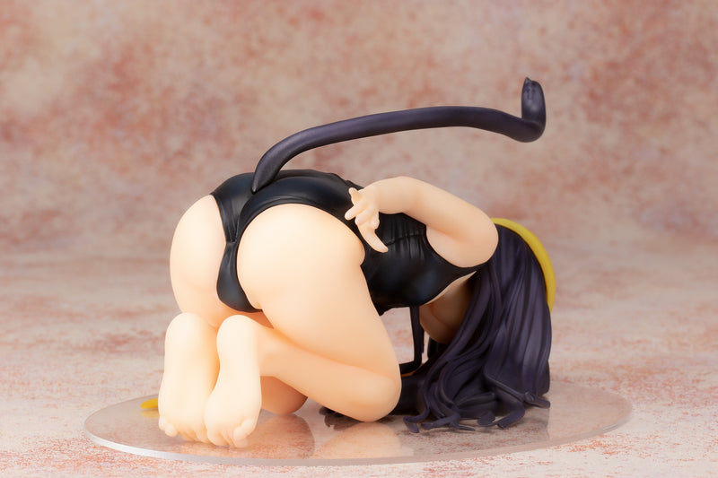 Senran Kagura B-FULL (FOTS JAPAN) Mirai School Swimsuit ver.