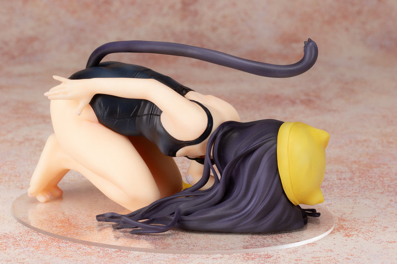 Senran Kagura B-FULL (FOTS JAPAN) Mirai School Swimsuit ver.