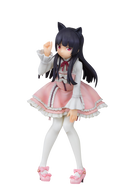 Oreimo B-FULL (FOTS JAPAN) Kuroneko