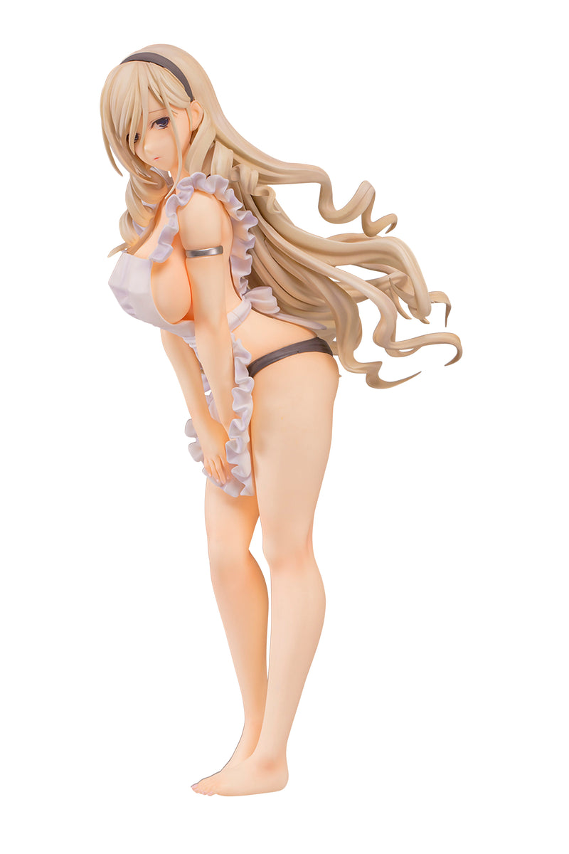 Walkure Romanze B-FULL (INSIGHT) Shoujo Kishi Monogatari Celia Japanese Production ver.