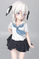 Capriccio B-FULL (FOTS JAPAN) Icone Mashiro