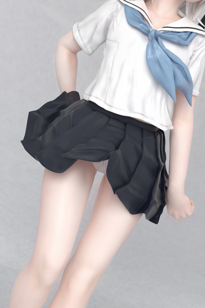 Capriccio B-FULL (FOTS JAPAN) Icone Mashiro