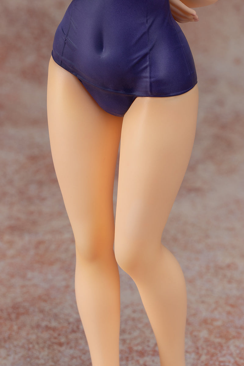 Miss Kobayashi's Dragon Maid B-Full (FOTS JAPAN) Miss Kobayashi School Swimsuit ver.