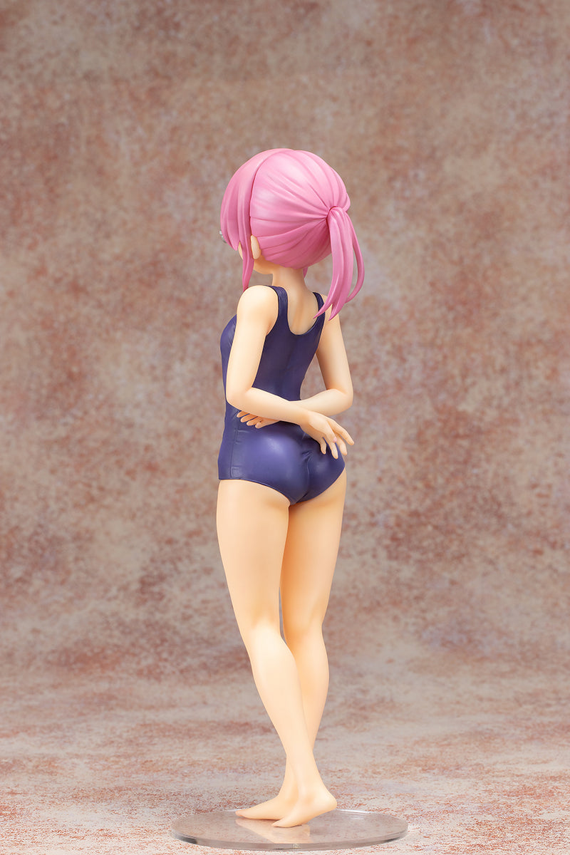 Miss Kobayashi's Dragon Maid B-Full (FOTS JAPAN) Miss Kobayashi School Swimsuit ver.