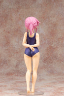 Miss Kobayashi's Dragon Maid B-Full (FOTS JAPAN) Miss Kobayashi School Swimsuit ver.