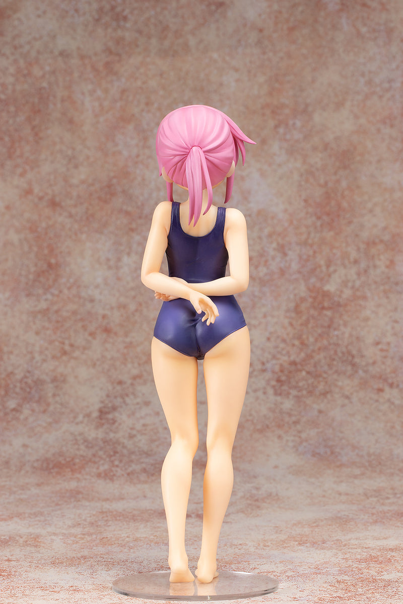 Miss Kobayashi's Dragon Maid B-Full (FOTS JAPAN) Miss Kobayashi School Swimsuit ver.