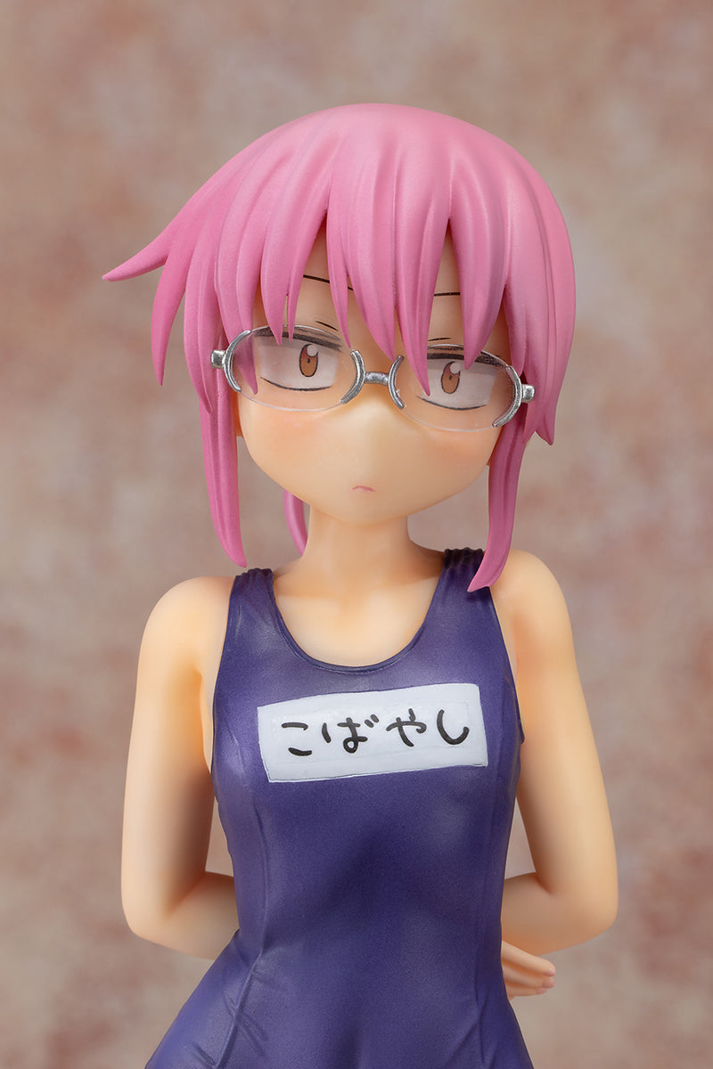 Miss Kobayashi's Dragon Maid B-Full (FOTS JAPAN) Miss Kobayashi School Swimsuit ver.