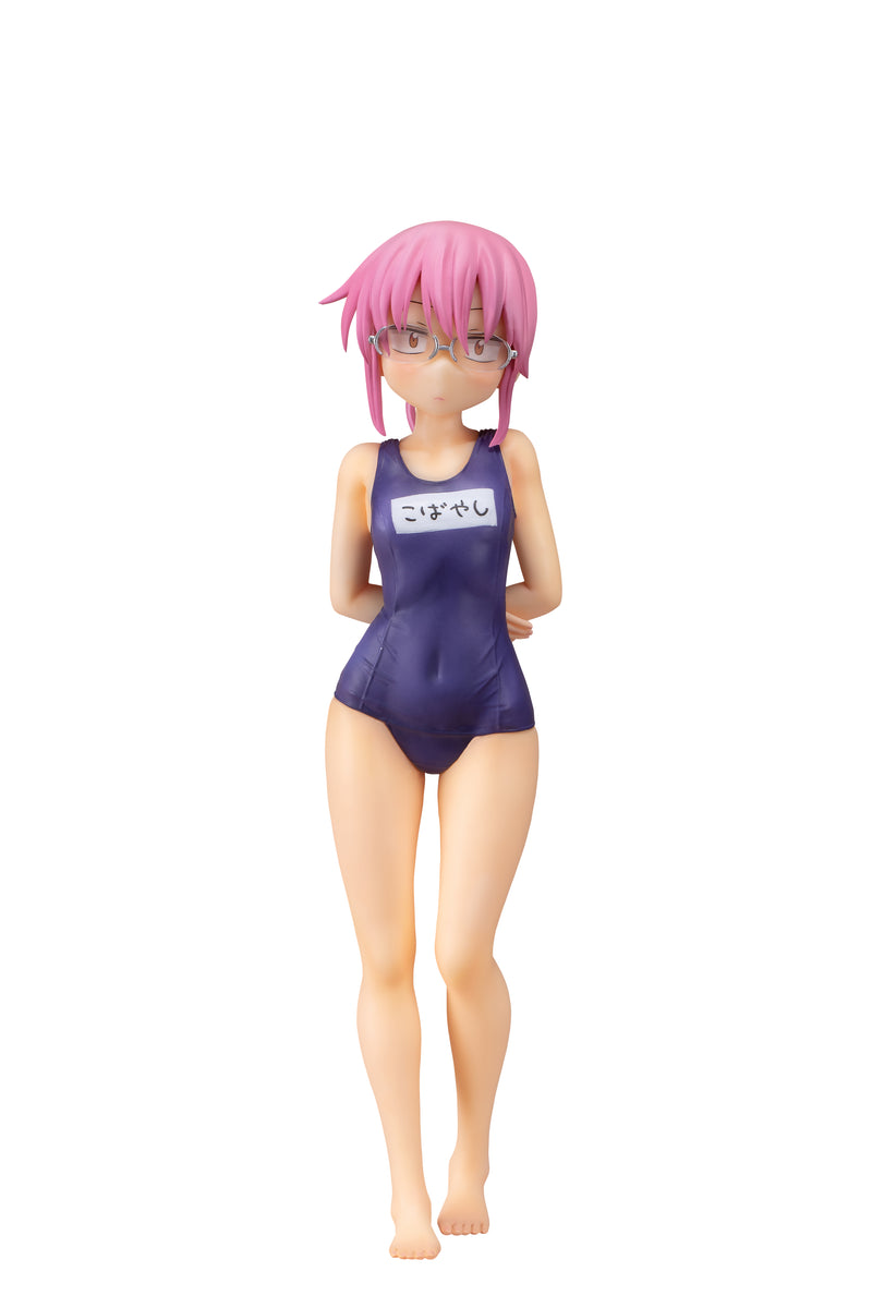 Miss Kobayashi's Dragon Maid B-Full (FOTS JAPAN) Miss Kobayashi School Swimsuit ver.