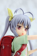 Non Non Biyori the movie Vacation B -FULL (FOTS JAPAN) Renge Miyauchi