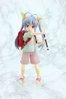 Non Non Biyori the movie Vacation B -FULL (FOTS JAPAN) Renge Miyauchi