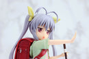 Non Non Biyori the movie Vacation B -FULL (FOTS JAPAN) Renge Miyauchi