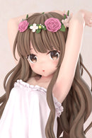 jimmy B-FULL (FOTS JAPAN) Hana to Onnanoko