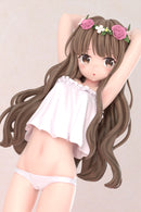 jimmy B-FULL (FOTS JAPAN) Hana to Onnanoko