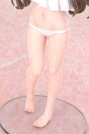 jimmy B-FULL (FOTS JAPAN) Hana to Onnanoko