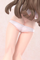 jimmy B-FULL (FOTS JAPAN) Hana to Onnanoko