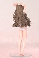 jimmy B-FULL (FOTS JAPAN) Hana to Onnanoko