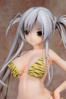 Haruruminamoni! B-FULL (INSIGHT) Mei Hatagami Swimsuit ver.