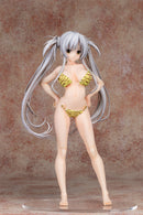 Haruruminamoni! B-FULL (INSIGHT) Mei Hatagami Swimsuit ver.