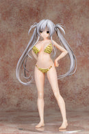 Haruruminamoni! B-FULL (INSIGHT) Mei Hatagami Swimsuit ver.