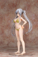 Haruruminamoni! B-FULL (INSIGHT) Mei Hatagami Swimsuit ver.