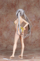 Haruruminamoni! B-FULL (INSIGHT) Mei Hatagami Swimsuit ver.
