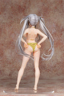 Haruruminamoni! B-FULL (INSIGHT) Mei Hatagami Swimsuit ver.