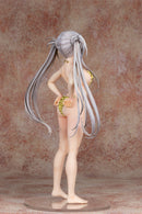 Haruruminamoni! B-FULL (INSIGHT) Mei Hatagami Swimsuit ver.