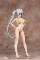 Haruruminamoni! B-FULL (INSIGHT) Mei Hatagami Swimsuit ver.
