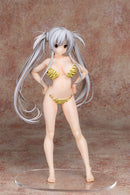 Haruruminamoni! B-FULL (INSIGHT) Mei Hatagami Swimsuit ver.