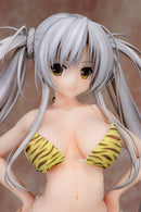 Haruruminamoni! B-FULL (INSIGHT) Mei Hatagami Swimsuit ver.