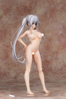 Haruruminamoni! B-FULL (INSIGHT) Mei Hatagami Swimsuit ver.