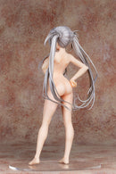 Haruruminamoni! B-FULL (INSIGHT) Mei Hatagami Swimsuit ver.