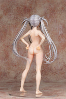 Haruruminamoni! B-FULL (INSIGHT) Mei Hatagami Swimsuit ver.