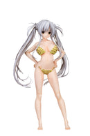 Haruruminamoni! B-FULL (INSIGHT) Mei Hatagami Swimsuit ver.