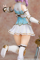 Yonmegami Online CYBER DIMENSION NEPTUNE B-FULL (PULCHRA) Holy Knight Neptunia