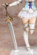 Yonmegami Online CYBER DIMENSION NEPTUNE B-FULL (PULCHRA) Holy Knight Neptunia