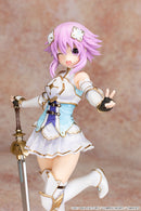 Yonmegami Online CYBER DIMENSION NEPTUNE B-FULL (PULCHRA) Holy Knight Neptunia