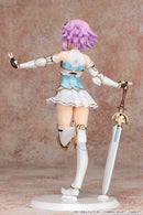 Yonmegami Online CYBER DIMENSION NEPTUNE B-FULL (PULCHRA) Holy Knight Neptunia